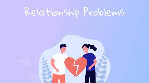 Love problem specialist astrologer - A love problem specialist astrologer can address various issues in your love life, offering astrological solutions for harmony and happiness.